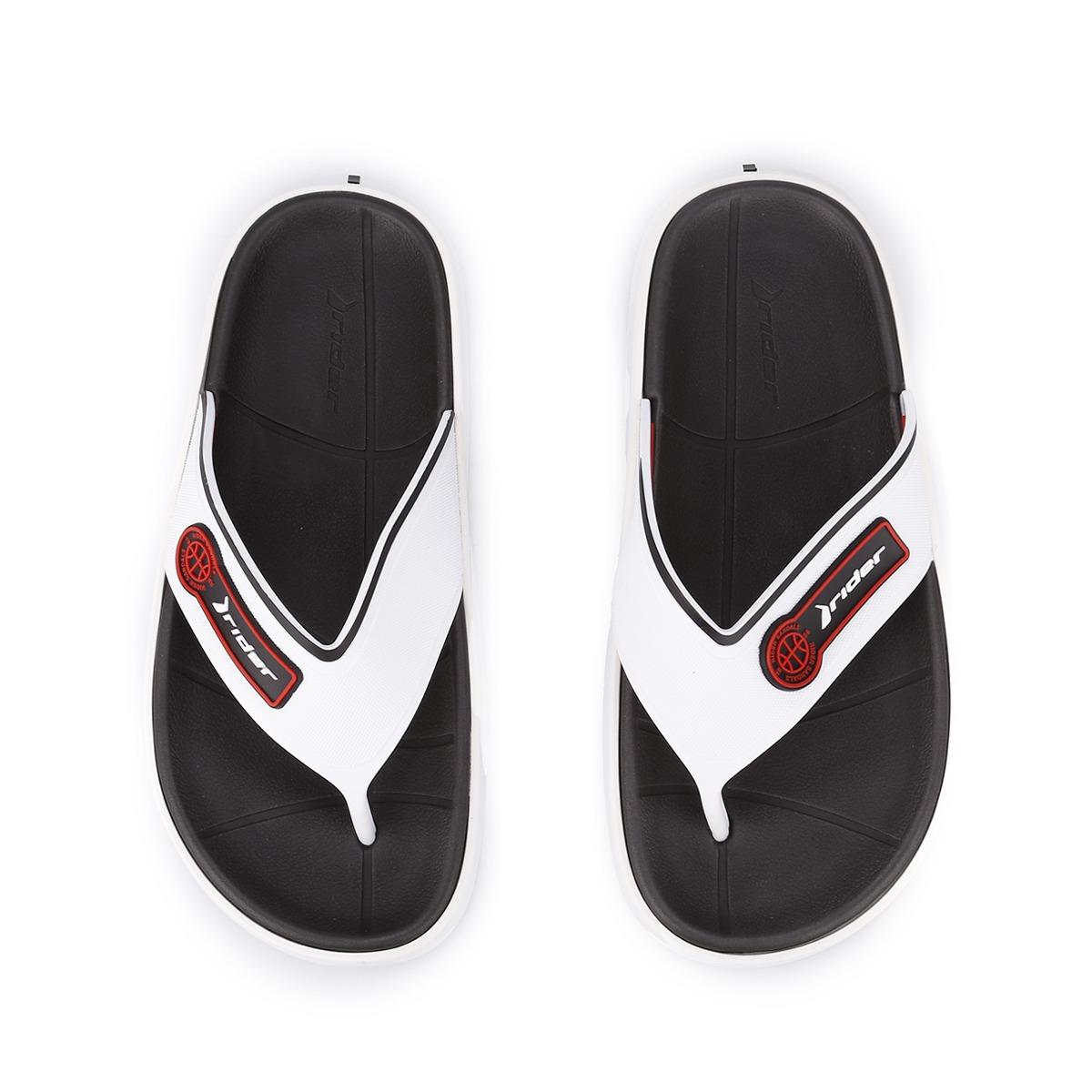 RIDER BLOCK THONG AD V22