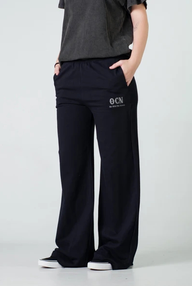 OCN JOGGINETA M DALILA W24