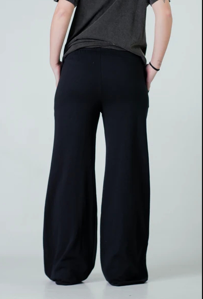 OCN JOGGINETA M DALILA W24