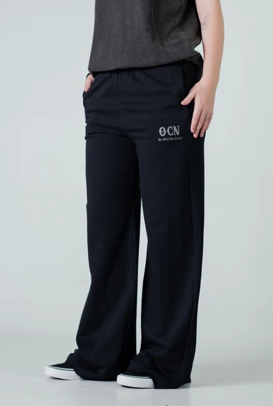 OCN JOGGINETA M DALILA W24