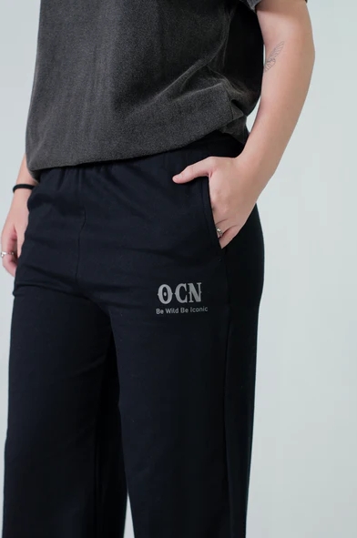 OCN JOGGINETA M DALILA W24