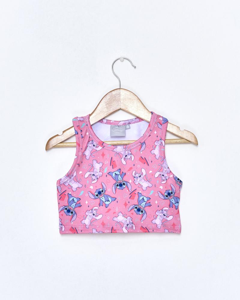 MAGIC TOP STITCH V25