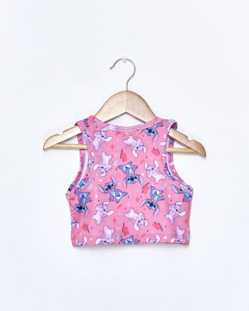 MAGIC TOP STITCH V25