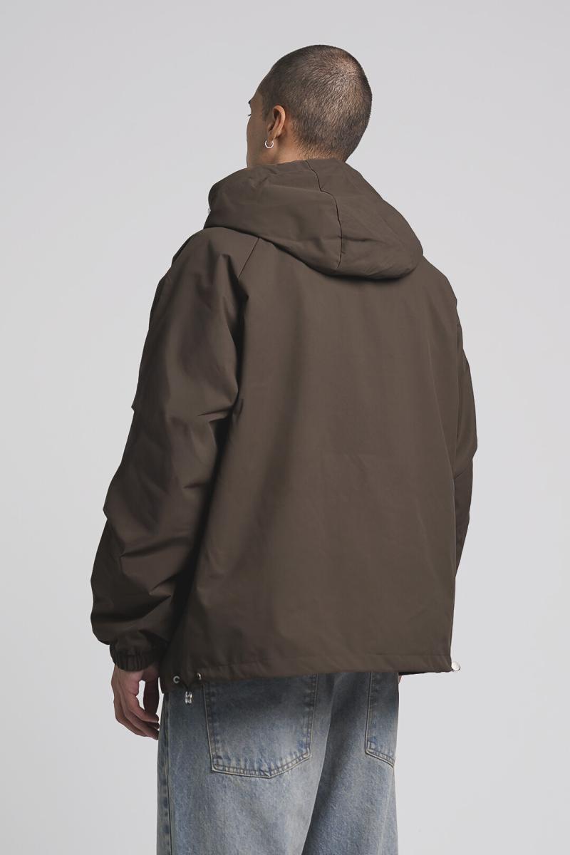 BATUK CAMPERA BOSCO W23