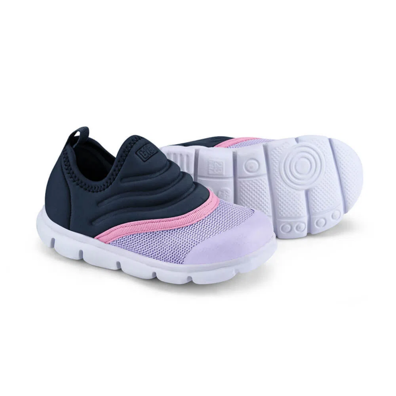 BIBI ZAPATILLA NE ENERGY BABY NEW II