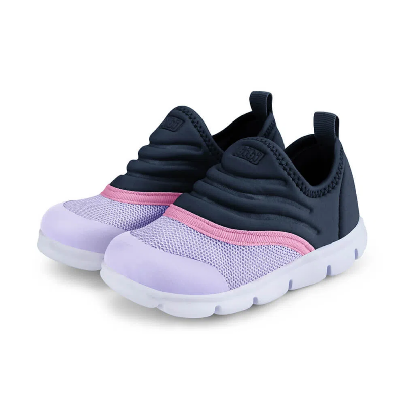 BIBI ZAPATILLA NE ENERGY BABY NEW II