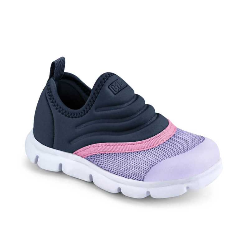 BIBI ZAPATILLA NE ENERGY BABY NEW II