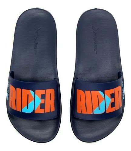 RIDER SPEED GRAPHICS AD V23