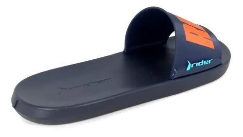 RIDER SPEED GRAPHICS AD V23