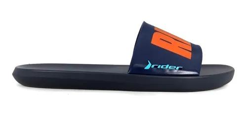 RIDER SPEED GRAPHICS AD V23