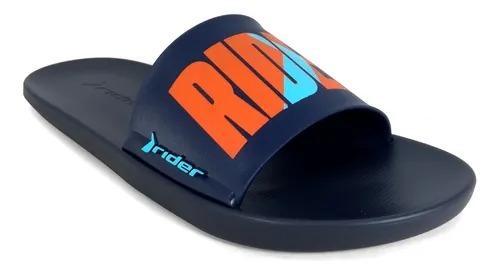 RIDER SPEED GRAPHICS AD V23