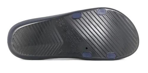 RIDER SPEED GRAPHICS AD V23