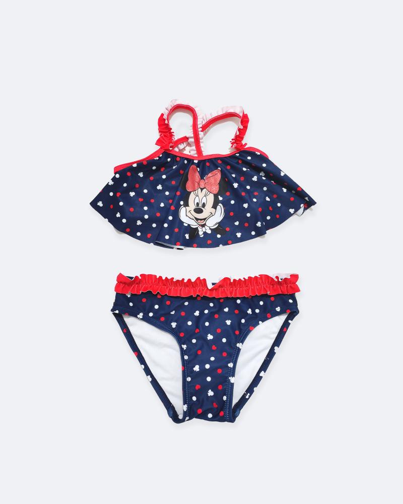 MAGIC TRAJE DE BAÑO MINNIE PREMIUM V25
