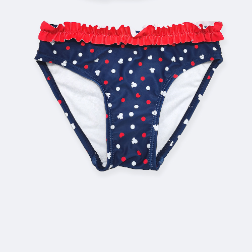 MAGIC TRAJE DE BAÑO MINNIE PREMIUM V25