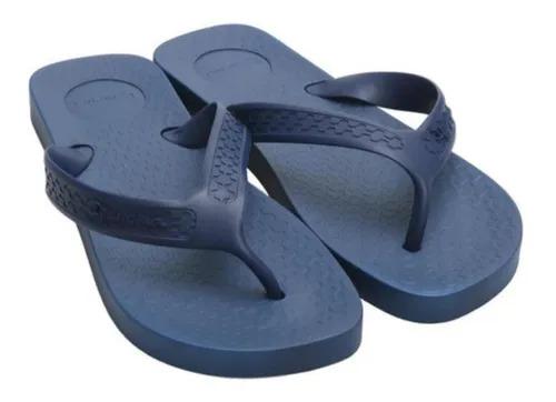 IPANEMA ANATOMIC SURF V25
