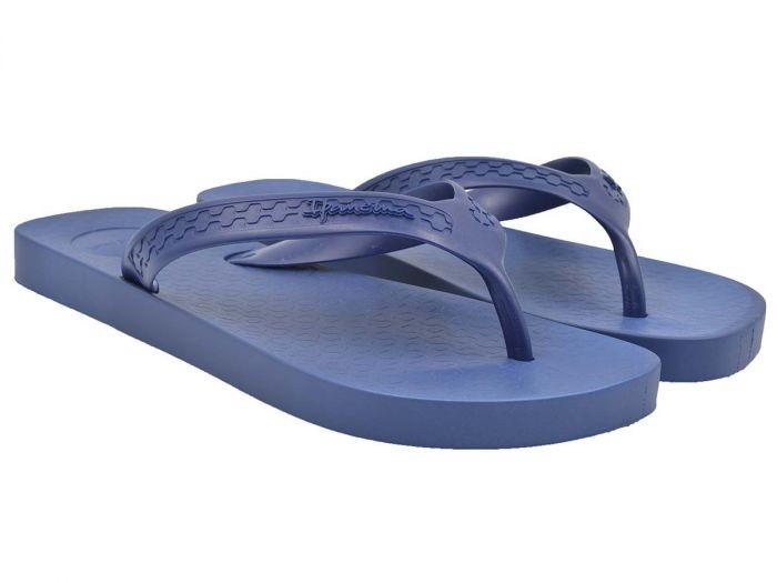 IPANEMA ANATOMIC SURF V25