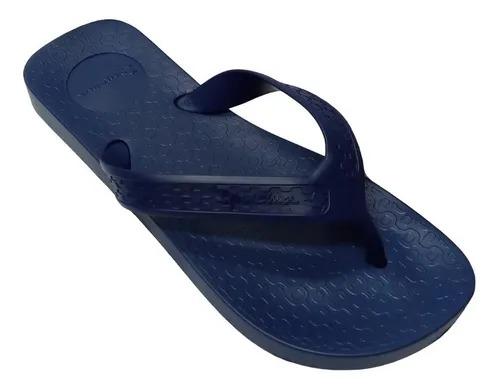 IPANEMA ANATOMIC SURF V25