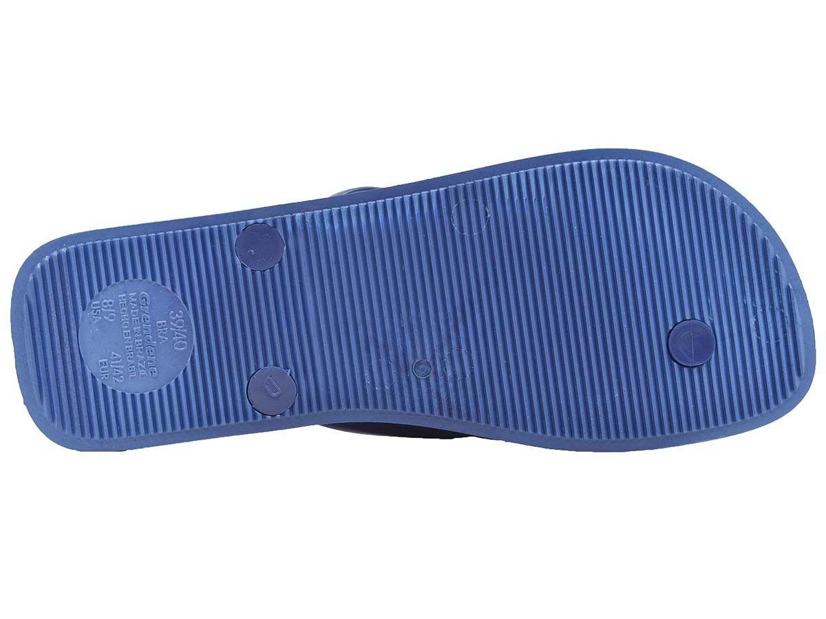 IPANEMA ANATOMIC SURF V25