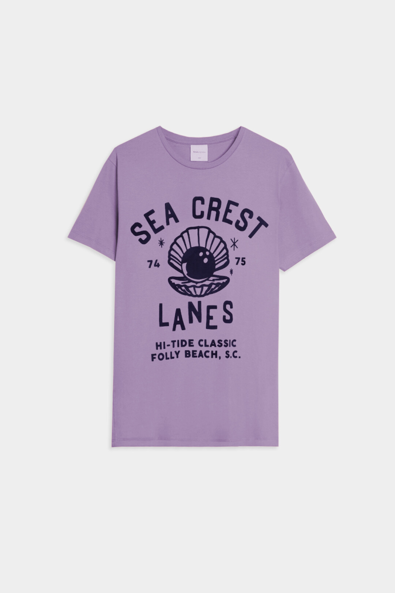 BATUK REMERA GUILLERMO EST. V25