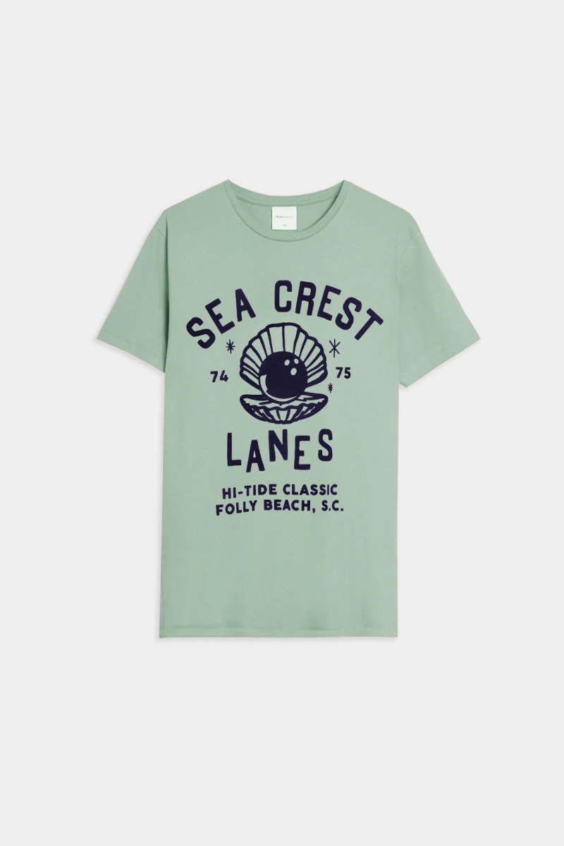 BATUK REMERA GUILLERMO EST. V25