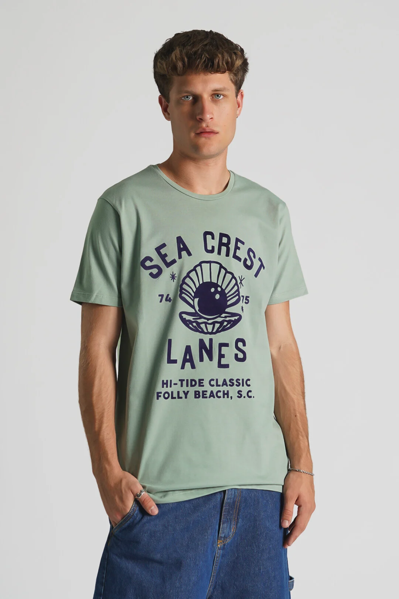 BATUK REMERA GUILLERMO EST. V25