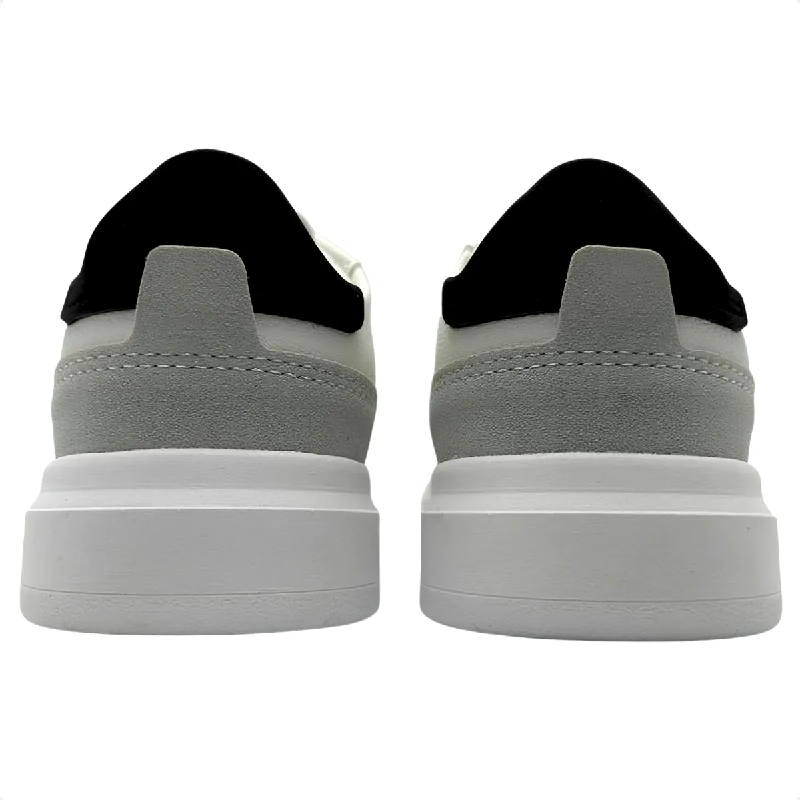 KLIN ZAPATILLA NE CAPRI W25