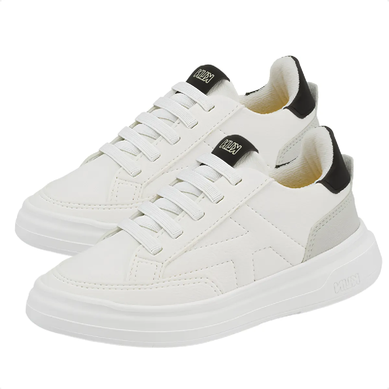 KLIN ZAPATILLA NE CAPRI W25