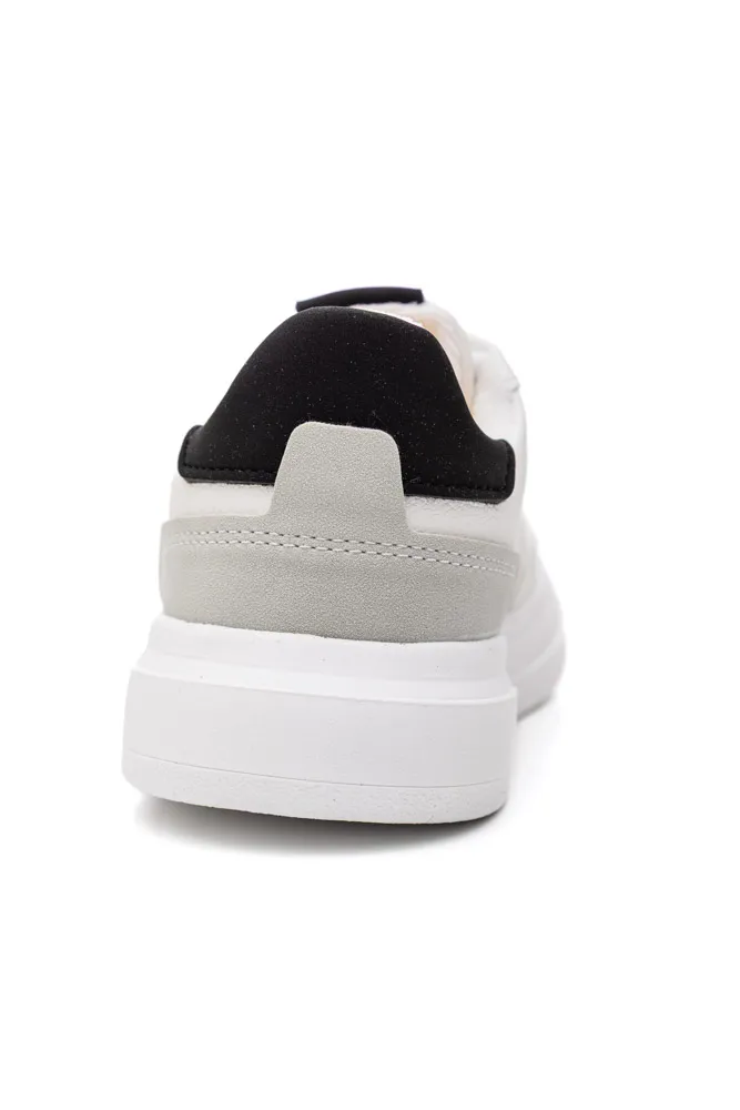 KLIN ZAPATILLA NE CAPRI W25