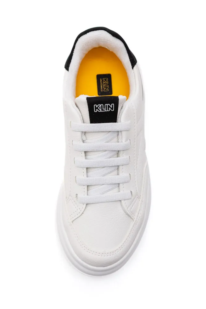 KLIN ZAPATILLA NE CAPRI W25