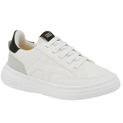 KLIN ZAPATILLA NE CAPRI W25