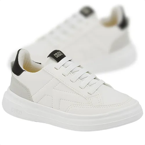 KLIN ZAPATILLA NE CAPRI W25