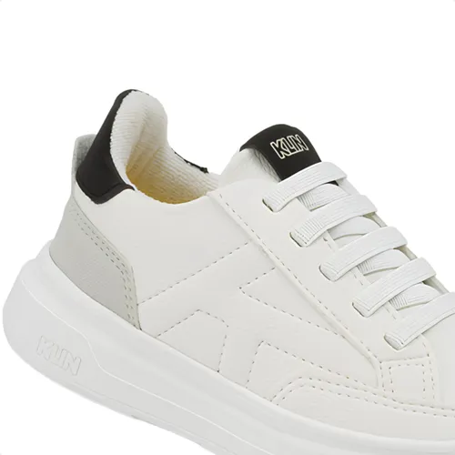 KLIN ZAPATILLA NE CAPRI W25