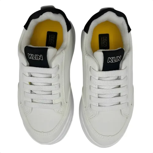 KLIN ZAPATILLA NE CAPRI W25