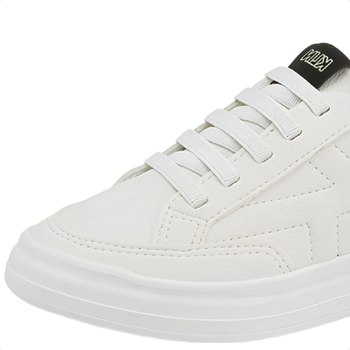 KLIN ZAPATILLA NE CAPRI W25