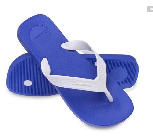 IPANEMA ANATOMIC SURF V24