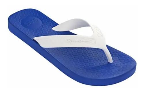 IPANEMA ANATOMIC SURF V24