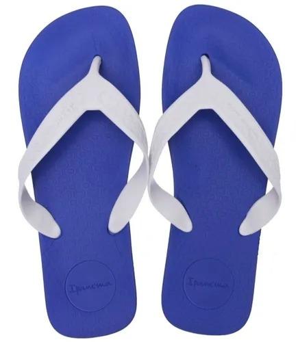 IPANEMA ANATOMIC SURF V24