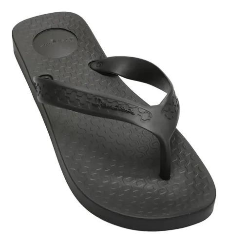 IPANEMA ANATOMIC SURF V25