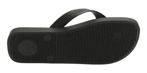 IPANEMA ANATOMIC SURF V25