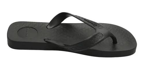IPANEMA ANATOMIC SURF V25