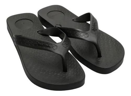 IPANEMA ANATOMIC SURF V25