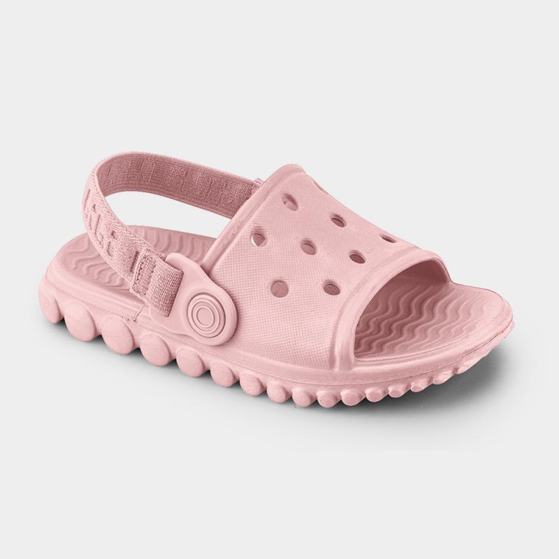 BIBI SANDALIA NA SUN SLIDE SFE-14 I V25