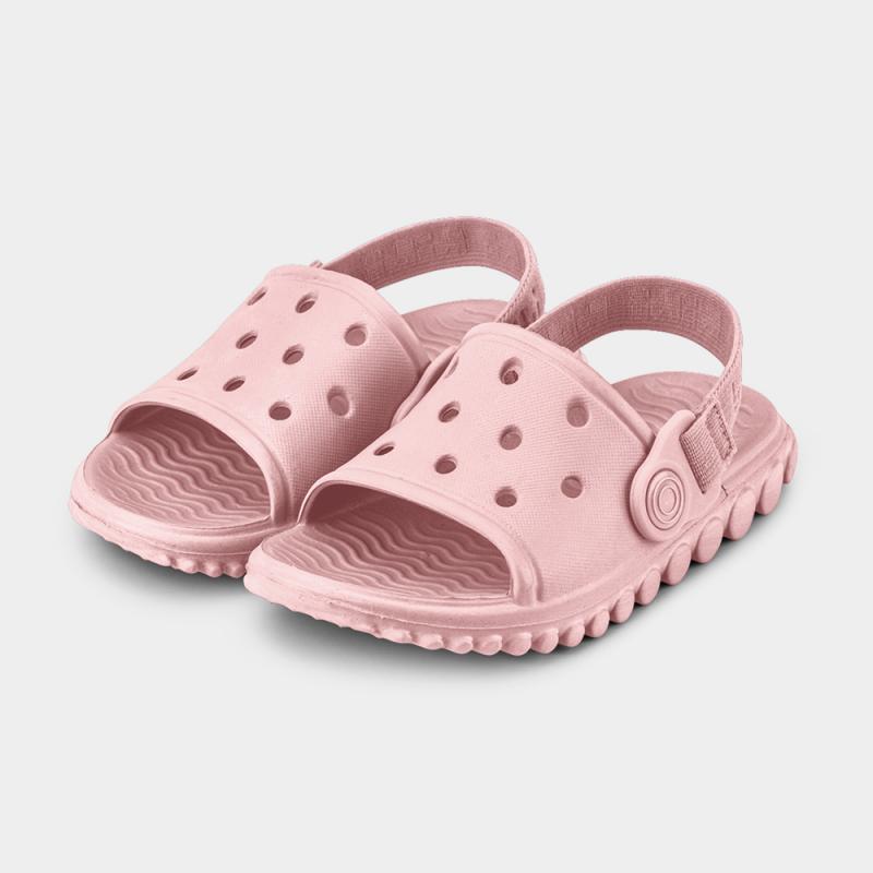 BIBI SANDALIA NA SUN SLIDE SFE-14 I V25