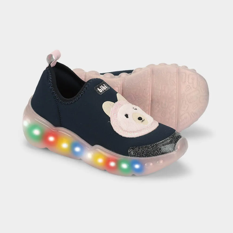 BIBI ZAPATILLA NA NEW ROLLER CELEBRATION NRC-40 W25