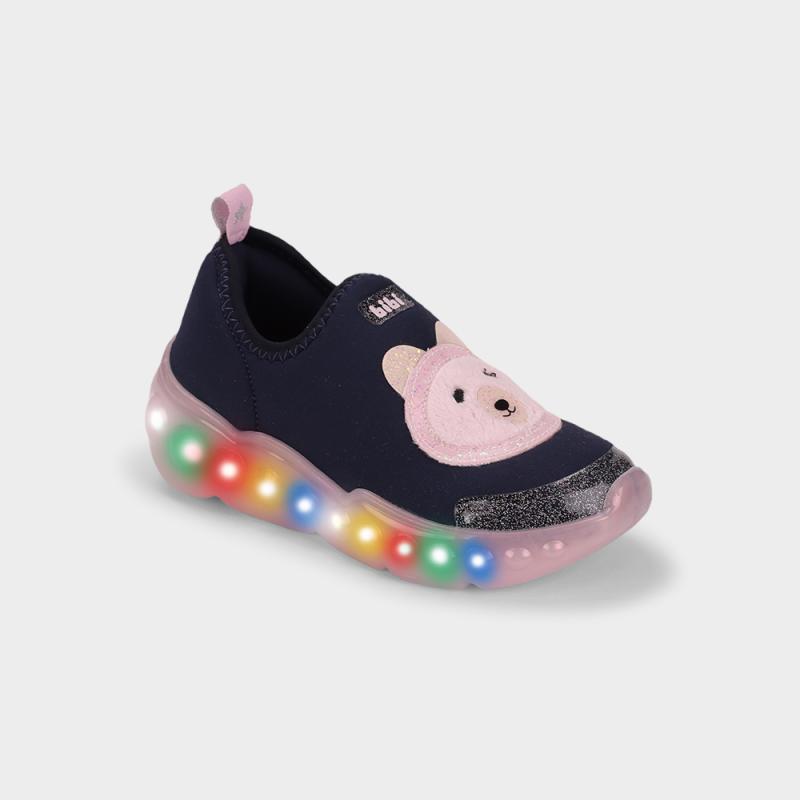 BIBI ZAPATILLA NA NEW ROLLER CELEBRATION NRC-40 W25