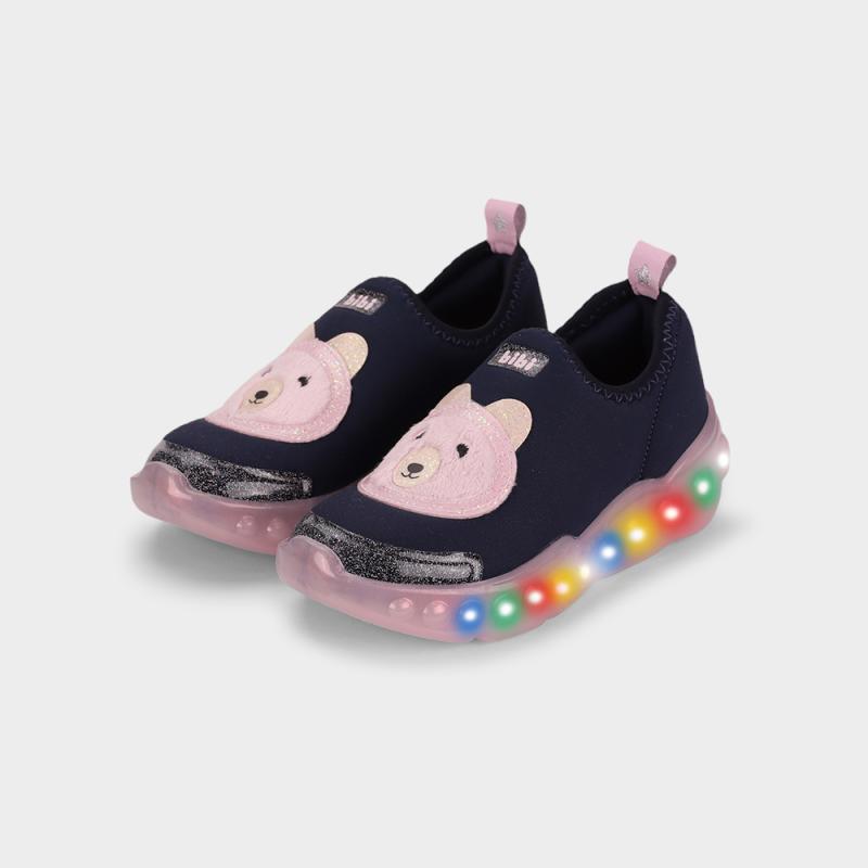 BIBI ZAPATILLA NA NEW ROLLER CELEBRATION NRC-40 W25
