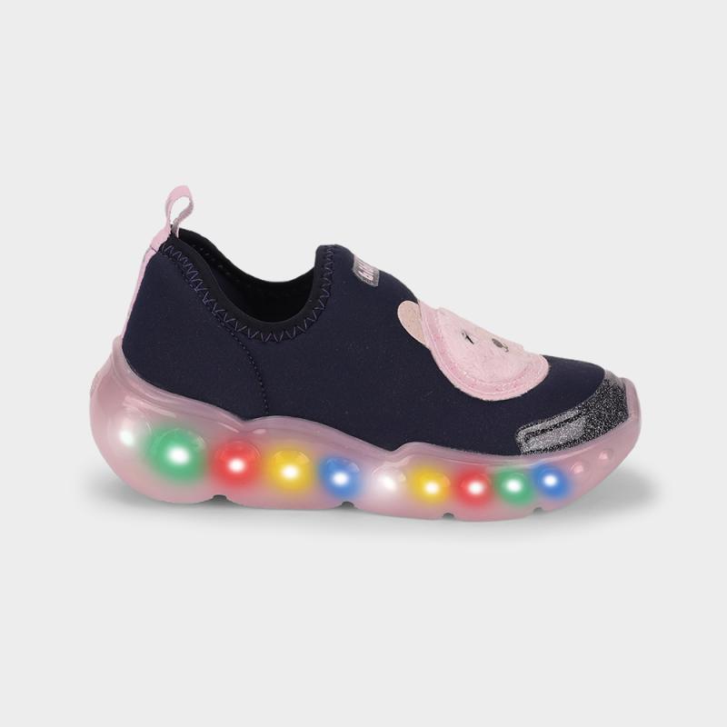 BIBI ZAPATILLA NA NEW ROLLER CELEBRATION NRC-40 W25
