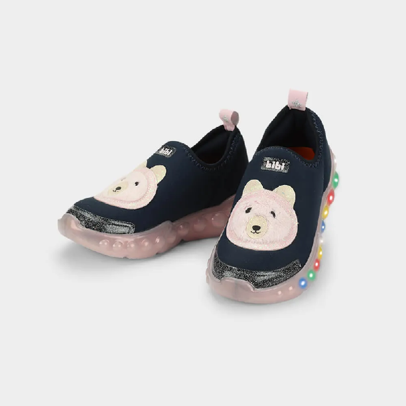 BIBI ZAPATILLA NA NEW ROLLER CELEBRATION NRC-40 W25