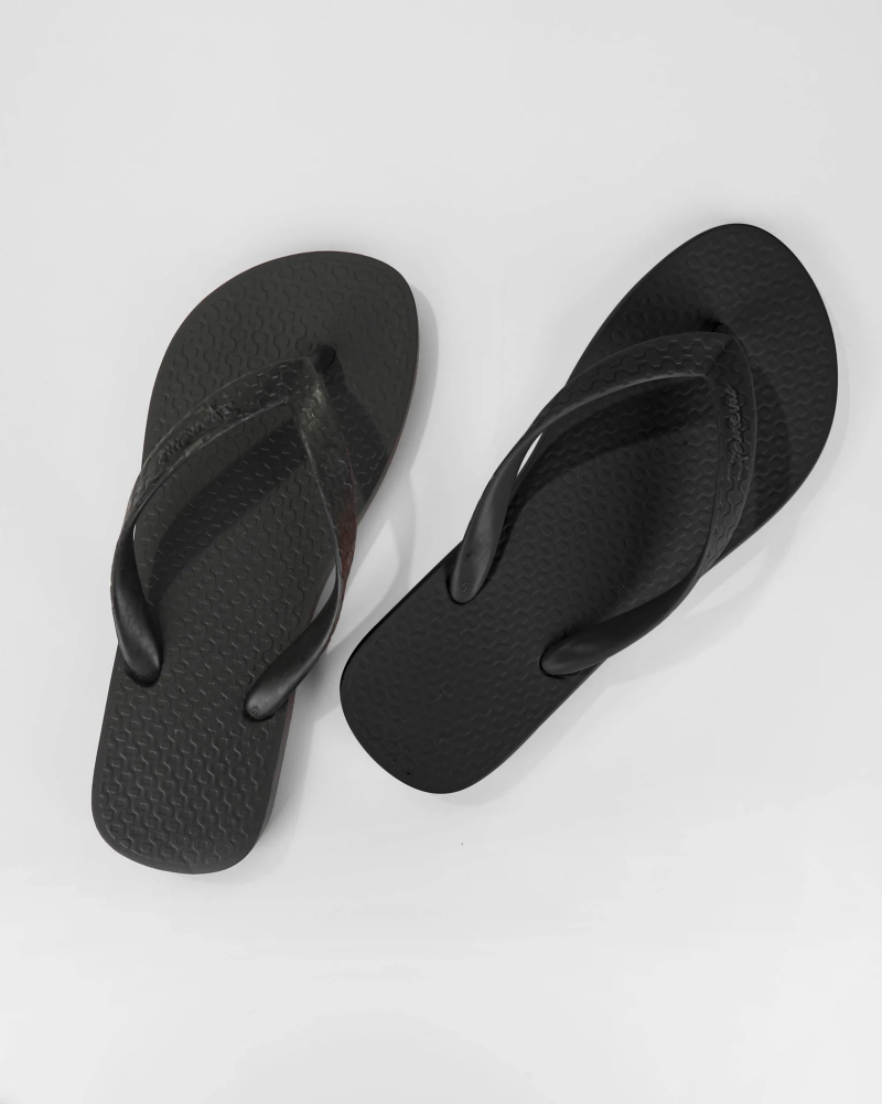 IPANEMA BRASIL CLASICA MASC V25