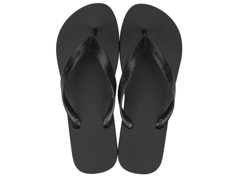 IPANEMA BRASIL CLASICA MASC V25